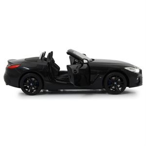 405173_bmw-z4-roadster-114-schwarz-24ghz-tuer-manuell13.jpg