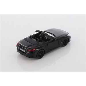 5419d-kit-black-bmw-z4-diecast-toy-car-3__955371.jpg