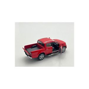 images16.jpg