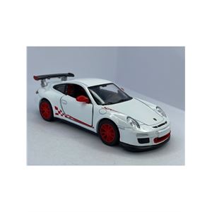 gt3b1.jpg
