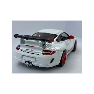 gt3b2.jpg