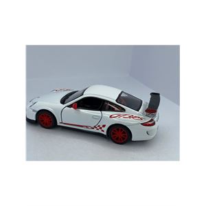 gt3b4.jpg