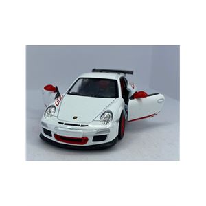gt3b5.jpg