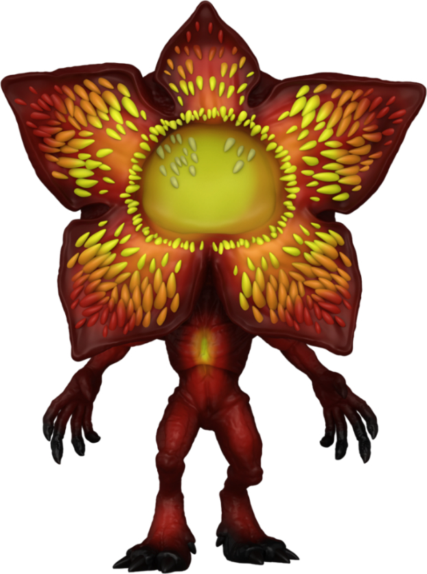 Stranger Things Rift Line Tüm ÜrünlerFunkoHBCV00007IKWZ4HBCV00007IKWZ4Funko Pop Tv: Stranger ...