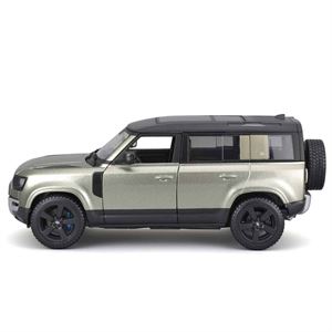 1f2ad_1_24_2022_land_rover_defender_110_model_araba1.jpg