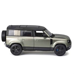 2fc63_1_24_2022_land_rover_defender_110_model_araba1.jpg
