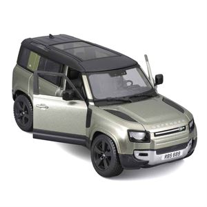 3686b_1_24_2022_land_rover_defender_110_model_araba1.jpg
