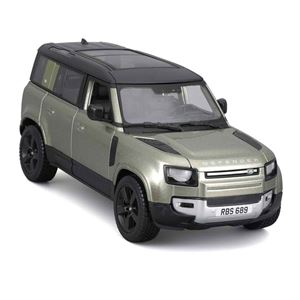 6a937_1_24_2022_land_rover_defender_110_model_araba1.jpg