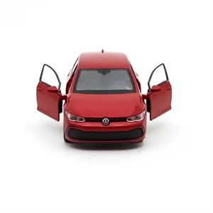 welly-1-34-volkswagen-golf-8-gti-43823d-66646514-sw1110sh1110.jpg