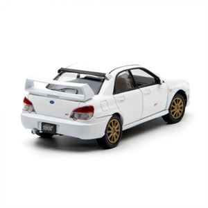 motor-max-124-subaru-impreza-wrx-sti-diecast-model-araba-beyaz-73330-78083925-sw2000sh2000.jpg