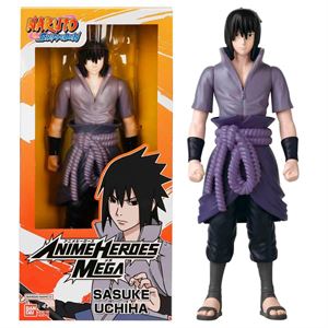 cb38e_anime_heroes_naruto_mega_serisi_sasuke_eklemli_fig.jpg