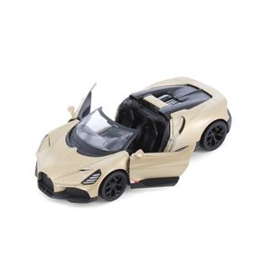 51cygsy8ll._sl1000_.jpg