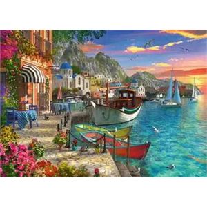 ravensburger-grandiose-greece-small.jpg