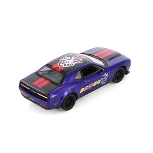 5461df-kit-2023-dodge-challenger-srt-demon-170-livery-140-8__309541.jpg