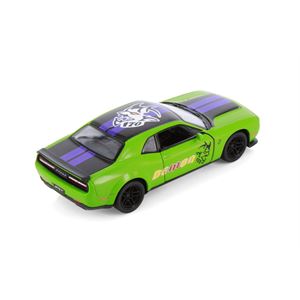 5461df-kit-2023-dodge-challenger-srt-demon-170-livery-140-19__747801.jpg