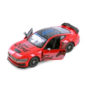 5455df-kit-2024-ford-mustang-dark-horse-livery-edition-138-2__98654.jpg