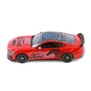 5455df-kit-2024-ford-mustang-dark-horse-livery-edition-138-4__93933.jpg
