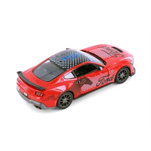 5455df-kit-2024-ford-mustang-dark-horse-livery-edition-138-5__75185.jpg
