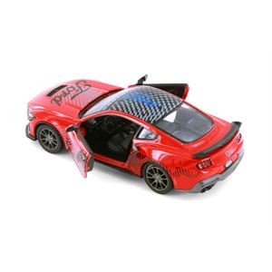 5455df-kit-2024-ford-mustang-dark-horse-livery-edition-138-6__36630.jpg