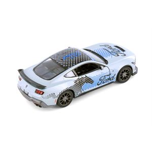 5455df-kit-2024-ford-mustang-dark-horse-livery-edition-138-10__53826.jpg