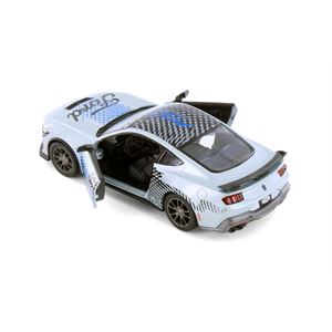 5455df-kit-2024-ford-mustang-dark-horse-livery-edition-138-11__01704.jpg