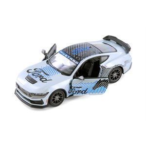 5455df-kit-2024-ford-mustang-dark-horse-livery-edition-138-7__24180.jpg
