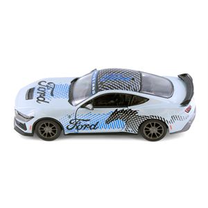 5455df-kit-2024-ford-mustang-dark-horse-livery-edition-138-9__13116.jpg