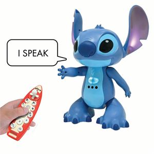 29917_disney_stitch_sesli_ve_isikli_uzaktan_kumandali_in.jpg