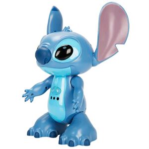 44633_disney_stitch_sesli_ve_isikli_uzaktan_kumandali_in.jpg