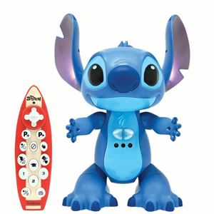 c975e_disney_stitch_sesli_ve_isikli_uzaktan_kumandali_in.jpg