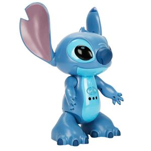 ccbff_disney_stitch_sesli_ve_isikli_uzaktan_kumandali_in.jpg
