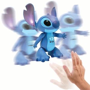 ecd6f_disney_stitch_sesli_ve_isikli_uzaktan_kumandali_in.jpg