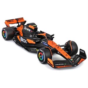 62302_1_24_mclaren_mcl38_miami_grand_prix_2024_figurlu_f.jpg