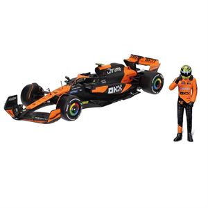 9cd68_1_24_mclaren_mcl38_miami_grand_prix_2024_figurlu_f.jpg
