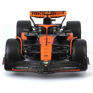 c9eee_1_24_mclaren_mcl38_miami_grand_prix_2024_figurlu_f.jpg