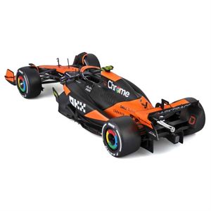 eacfb_1_24_mclaren_mcl38_miami_grand_prix_2024_figurlu_f.jpg