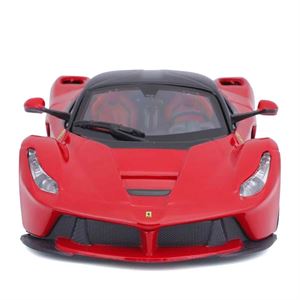 4f2fe_1_24_ferrari_laferrari.jpg