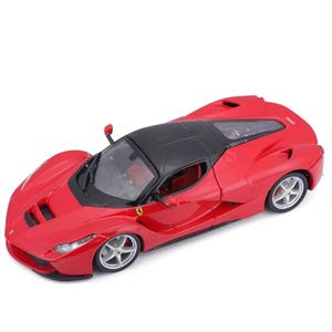 9a10e_1_24_ferrari_laferrari.jpg