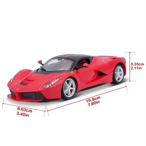 e1243_1_24_ferrari_laferrari.jpg