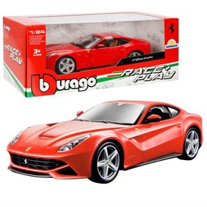 1ac52_1_24_ferrari_f12_berlinetta_.jpg