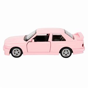 78ba7_1_32_rmz_city_pembe_serisi_die_cast_model_araba_.jpg