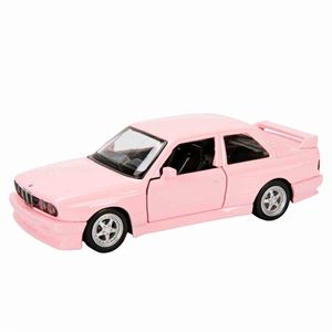 8bfae_1_32_rmz_city_pembe_serisi_die_cast_model_araba_.jpg