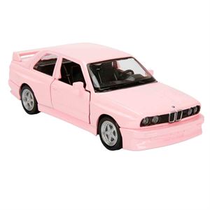 8eb02_1_32_rmz_city_pembe_serisi_die_cast_model_araba_.jpg