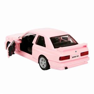 a10cd_1_32_rmz_city_pembe_serisi_die_cast_model_araba_.jpg