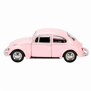 65d0e_1_32_rmz_city_pembe_serisi_die_cast_model_araba_.jpg