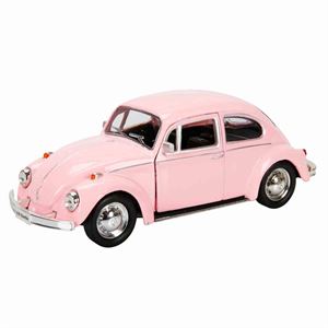 a3625_1_32_rmz_city_pembe_serisi_die_cast_model_araba_.jpg