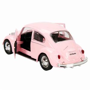a7459_1_32_rmz_city_pembe_serisi_die_cast_model_araba_.jpg