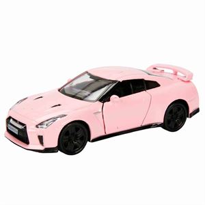 39624_1_32_rmz_city_pembe_serisi_die_cast_model_araba_.jpg