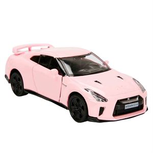 3b436_1_32_rmz_city_pembe_serisi_die_cast_model_araba_.jpg