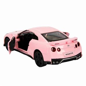 ba378_1_32_rmz_city_pembe_serisi_die_cast_model_araba_.jpg
